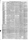 Cotton Factory Times Friday 18 January 1889 Page 2