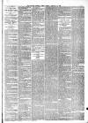 Cotton Factory Times Friday 18 January 1889 Page 3