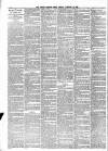 Cotton Factory Times Friday 18 January 1889 Page 6