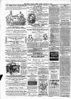 Cotton Factory Times Friday 18 January 1889 Page 8