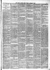 Cotton Factory Times Friday 25 January 1889 Page 3