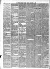 Cotton Factory Times Friday 25 January 1889 Page 6
