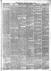 Cotton Factory Times Friday 25 January 1889 Page 7