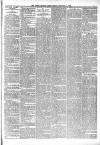 Cotton Factory Times Friday 01 February 1889 Page 3