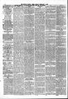 Cotton Factory Times Friday 01 February 1889 Page 4