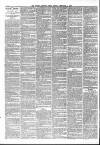 Cotton Factory Times Friday 01 February 1889 Page 6