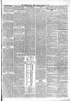 Cotton Factory Times Friday 01 February 1889 Page 7