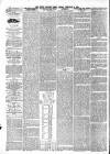 Cotton Factory Times Friday 08 February 1889 Page 4