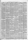 Cotton Factory Times Friday 08 February 1889 Page 5