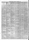 Cotton Factory Times Friday 08 February 1889 Page 6