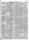 Cotton Factory Times Friday 08 February 1889 Page 7