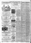 Cotton Factory Times Friday 08 February 1889 Page 8