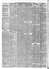 Cotton Factory Times Friday 15 February 1889 Page 2