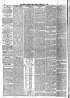 Cotton Factory Times Friday 15 February 1889 Page 4