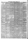 Cotton Factory Times Friday 15 February 1889 Page 6