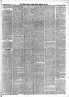 Cotton Factory Times Friday 15 February 1889 Page 7