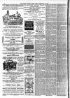 Cotton Factory Times Friday 15 February 1889 Page 8