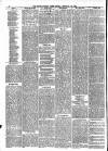 Cotton Factory Times Friday 22 February 1889 Page 2