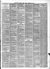 Cotton Factory Times Friday 22 February 1889 Page 3
