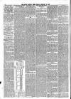 Cotton Factory Times Friday 22 February 1889 Page 4