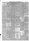 Cotton Factory Times Friday 22 February 1889 Page 6