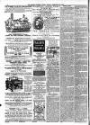 Cotton Factory Times Friday 22 February 1889 Page 8
