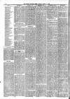 Cotton Factory Times Friday 01 March 1889 Page 2