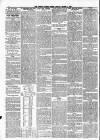 Cotton Factory Times Friday 01 March 1889 Page 4