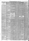 Cotton Factory Times Friday 01 March 1889 Page 6