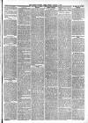 Cotton Factory Times Friday 01 March 1889 Page 7