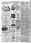 Cotton Factory Times Friday 01 March 1889 Page 8