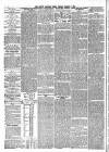 Cotton Factory Times Friday 08 March 1889 Page 4