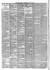 Cotton Factory Times Friday 08 March 1889 Page 6