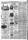 Cotton Factory Times Friday 08 March 1889 Page 8