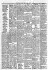 Cotton Factory Times Friday 15 March 1889 Page 2