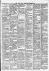 Cotton Factory Times Friday 15 March 1889 Page 3