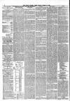 Cotton Factory Times Friday 15 March 1889 Page 4