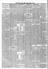 Cotton Factory Times Friday 15 March 1889 Page 6