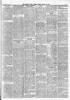 Cotton Factory Times Friday 15 March 1889 Page 7