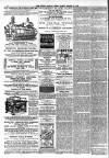 Cotton Factory Times Friday 15 March 1889 Page 8