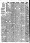 Cotton Factory Times Friday 22 March 1889 Page 2