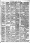Cotton Factory Times Friday 22 March 1889 Page 3