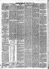 Cotton Factory Times Friday 22 March 1889 Page 4