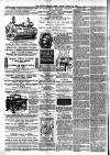 Cotton Factory Times Friday 22 March 1889 Page 8