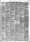 Cotton Factory Times Friday 29 March 1889 Page 3