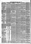 Cotton Factory Times Friday 29 March 1889 Page 4