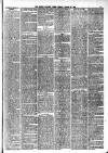 Cotton Factory Times Friday 29 March 1889 Page 7
