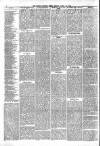 Cotton Factory Times Friday 26 April 1889 Page 2