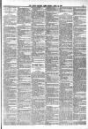 Cotton Factory Times Friday 26 April 1889 Page 3