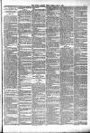 Cotton Factory Times Friday 03 May 1889 Page 3